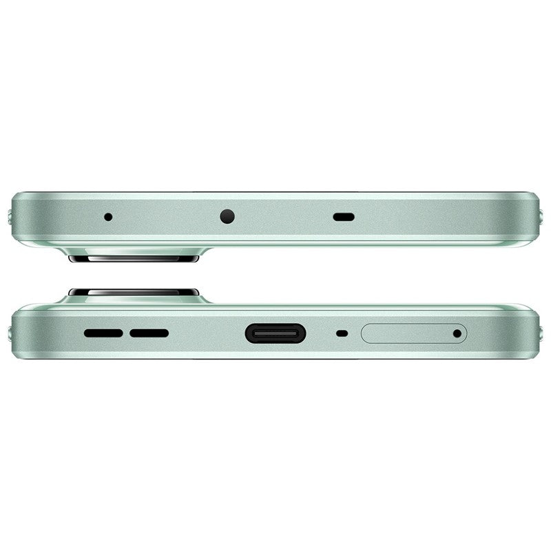 OnePlus Nord 3 5G, 6.74 OnePlus Nord 3 5G, 6.74